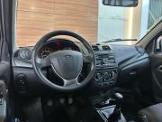 Lada (ВАЗ) Granta I Рестайлинг Челябинск  - изображение 22