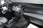 Kia Sorento II Рестайлинг Тюмень  - изображение 32
