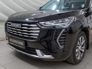 Haval Jolion I Волгоград  - изображение 49