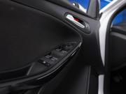 Ford Focus III Рестайлинг Москва  - изображение 31
