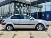 Kia Rio II Краснодар  - изображение 27