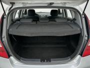 Hyundai i30 I Москва  - изображение 31