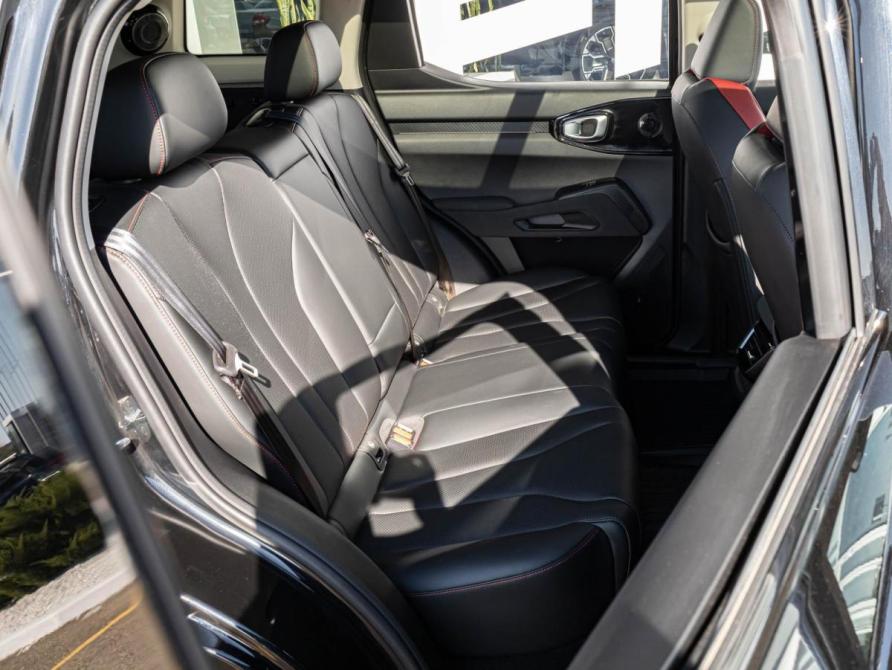 Haval H3 I Краснодар  - изображение 7