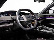 Changan UNI-V I Москва  - изображение 34