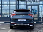 Kia Sportage V Санкт-Петербург  - изображение 39