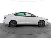 Skoda Octavia III (A7) Рестайлинг Санкт-Петербург  - изображение 31