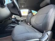 Kia Rio III Рестайлинг Набережные Челны  - изображение 40