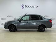 Lada (ВАЗ) Granta I Рестайлинг Ставрополь  - изображение 24