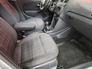 Volkswagen Polo V Рестайлинг Вологда  - изображение 31