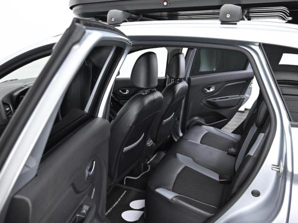 Lada (ВАЗ) XRAY I с пробегом 2021 года, цена 949 000 рублей, 106000 км, хэтчбек, Автокод Объявления
