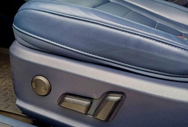 Haval F7 I Рестайлинг с пробегом 2023 года, цена 2 250 000 рублей, 18197 км, внедорожник, Автокод Объявления
