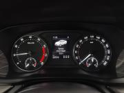 Skoda Octavia IV (A8) Санкт-Петербург  - изображение 37