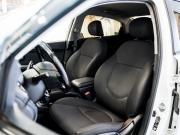 Kia Rio III Рестайлинг Ростов-на-Дону  - изображение 38