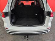 Haval M6 II Вологда  - изображение 38