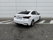 Hyundai Solaris II Ставрополь  - изображение 27