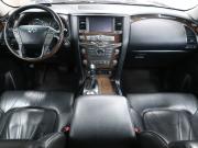 Infiniti QX80 I Ростов-на-Дону  - изображение 46