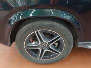 Mercedes-Benz GLE II (V167) Москва  - изображение 54