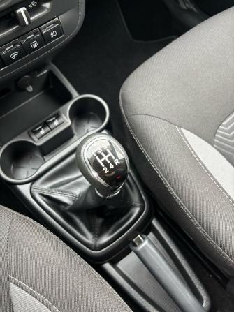 Lada (ВАЗ) Granta I Рестайлинг с пробегом 2021 года, цена 758 080 рублей, 79817 км, седан, Автокод Объявления