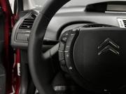Citroen C4 I Рестайлинг Тверь  - изображение 36