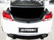 Opel Insignia I Ставрополь  - изображение 48