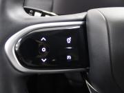 Jaecoo J7 I Старый Оскол  - изображение 23