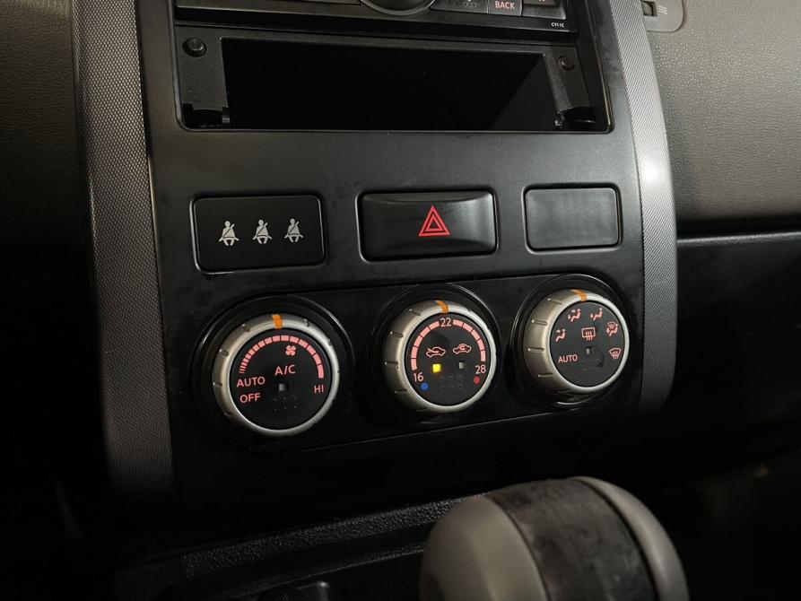 Nissan X-Trail II Великий Новгород  - изображение 16