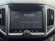 Chery Tiggo 5 I Рестайлинг Калуга  - изображение 37