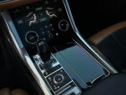 Land Rover Range Rover Sport II Рестайлинг Иркутск  - изображение 35