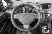 Opel Zafira B Барнаул  - изображение 38
