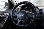 Kia Cerato II Саратов  - изображение 48