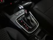 Kia Rio IV Рестайлинг Альметьевск  - изображение 49