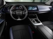 GAC GS3 Воронеж  - изображение 27
