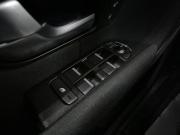 Land Rover Range Rover Evoque I Рестайлинг Альметьевск  - изображение 37