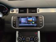 Land Rover Range Rover Evoque I Санкт-Петербург  - изображение 26