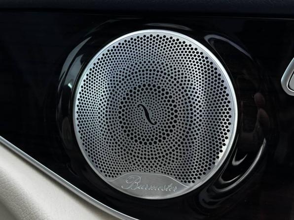 Mercedes-Benz GLC Coupe I (C253) с пробегом 2019 года, цена 3 600 000 рублей, 153500 км, внедорожник, Автокод Объявления