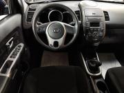 Kia Soul I Рестайлинг Уфа  - изображение 27