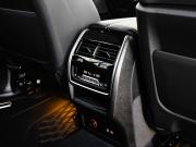 BMW X7 I (G07) Рестайлинг Магнитогорск  - изображение 67
