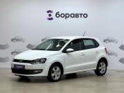 Volkswagen Polo V Ставрополь  - изображение 18