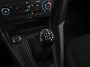 Ford Focus III Рестайлинг Ставрополь  - изображение 33
