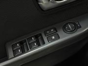 Kia Rio III Рестайлинг Казань  - изображение 32