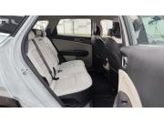 Kia Sportage V Рестайлинг Санкт-Петербург  - изображение 55