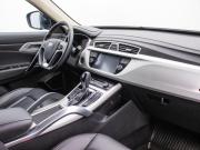 Geely Atlas I Москва  - изображение 29