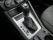 Skoda Octavia III (A7) Москва  - изображение 43