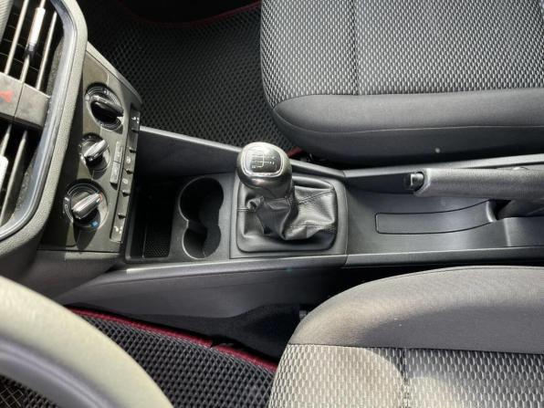 Volkswagen Polo VI с пробегом 2020 года, цена 1 463 110 рублей, 184570 км, лифтбек, Автокод Объявления