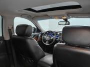 Infiniti QX70 Новосибирск  - изображение 52