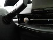 Changan UNI-S (CS55 Plus) I Санкт-Петербург  - изображение 44