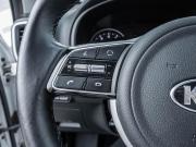 Kia Sportage IV Рестайлинг Ставрополь  - изображение 44