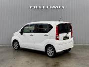 Daihatsu Move VI Рестайлинг Краснодар  - изображение 27