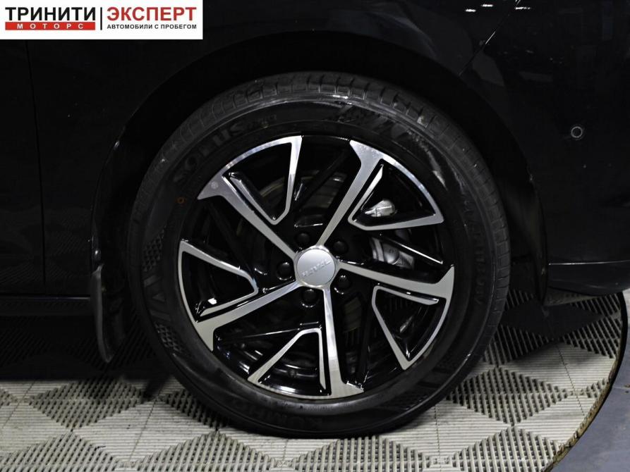 Haval Jolion I Белгород  - изображение 17