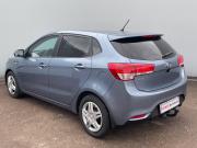Kia Rio III Рестайлинг Стерлитамак  - изображение 43